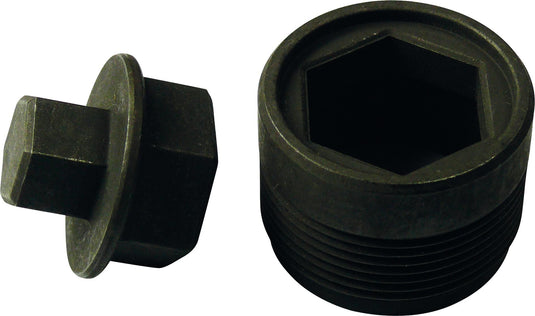 Condor afnemer 61205 chain wheel remover bmw