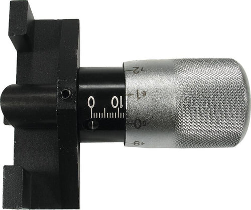 Condor tandriemtester timing belt tension pr.