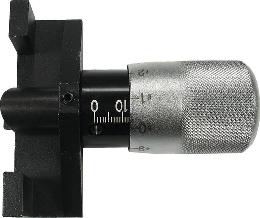 Condor tandriemtester timing belt tension pr.