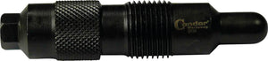 Condor vergrendel-doorn crank shafts mandrel vag
