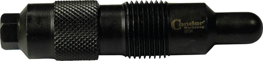 Condor arretierdorn crank shafts mandrel vag