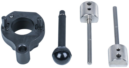 Condor gereedschapset voor motortiming locking tool set 6608