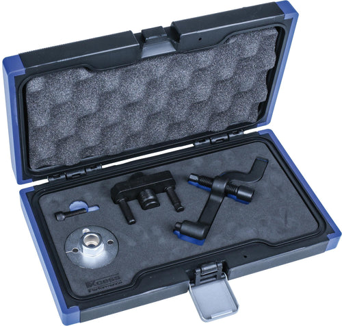 Condor demontagegereedschap set 36680 . disassembly tool wapu vag