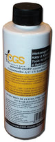 Cgs kontrastmittel contrast agents