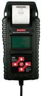 Busching accutester 100804 start stop batt. ladesys. multicolor lcd