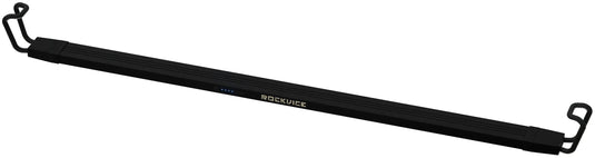 Lixup motorruimte lamp motorhaubenleuchte bonnet light