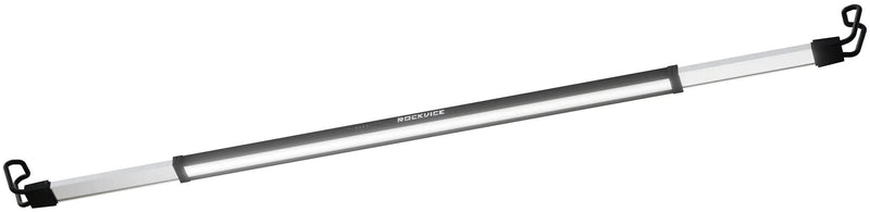 Load image into Gallery viewer, Lixup motorruimte lamp motorhaubenleuchte bonnet light
