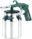 Metabo accessoires metabo straalpistool ssp 1000 blasting gun metabo ssp1000