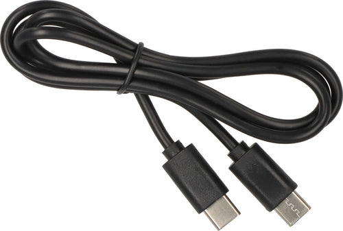 Brennenstuhl ledlamp gl 400 as battery-powered solar out gl 400 as