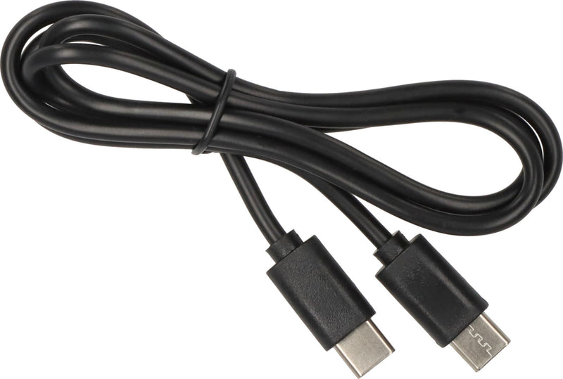 Load image into Gallery viewer, Brennenstuhl ledlamp gl 400 as battery-powered solar out gl 400 as
