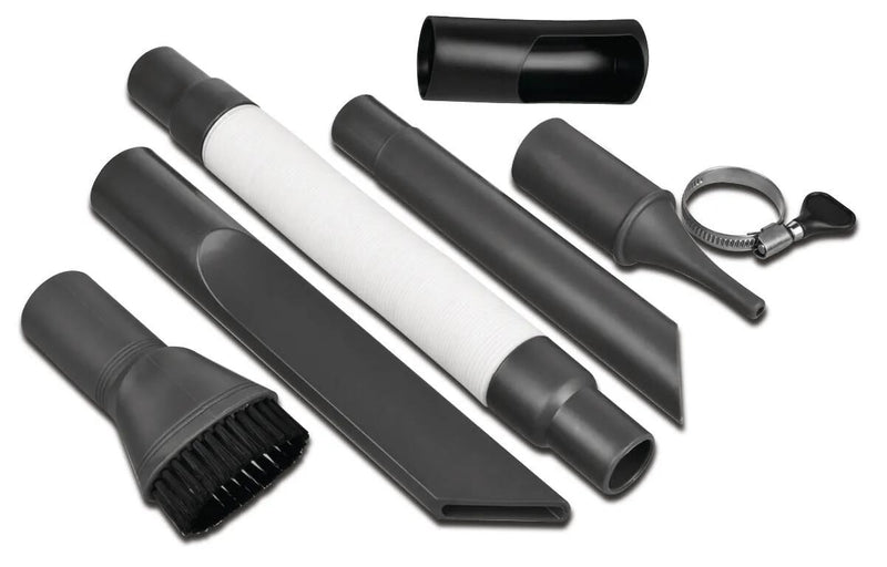 Load image into Gallery viewer, Aircraft ausblaspistole sbp professional blowgun sbp, in the case
