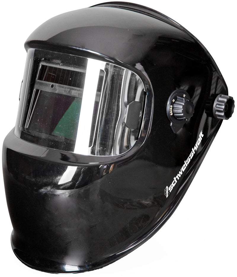 Load image into Gallery viewer, Schweisskraft inverter welding devices easy-tig 201 ac dc pulse
