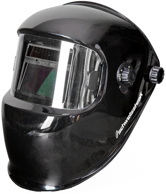 Schweisskraft lasapparaat easy-tig 201 ac dc pulse aktions-set inverter welding devices easy-tig 201 ac dc pulse