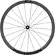 Newmen streem c.35 28 fade r sp cl front wheel