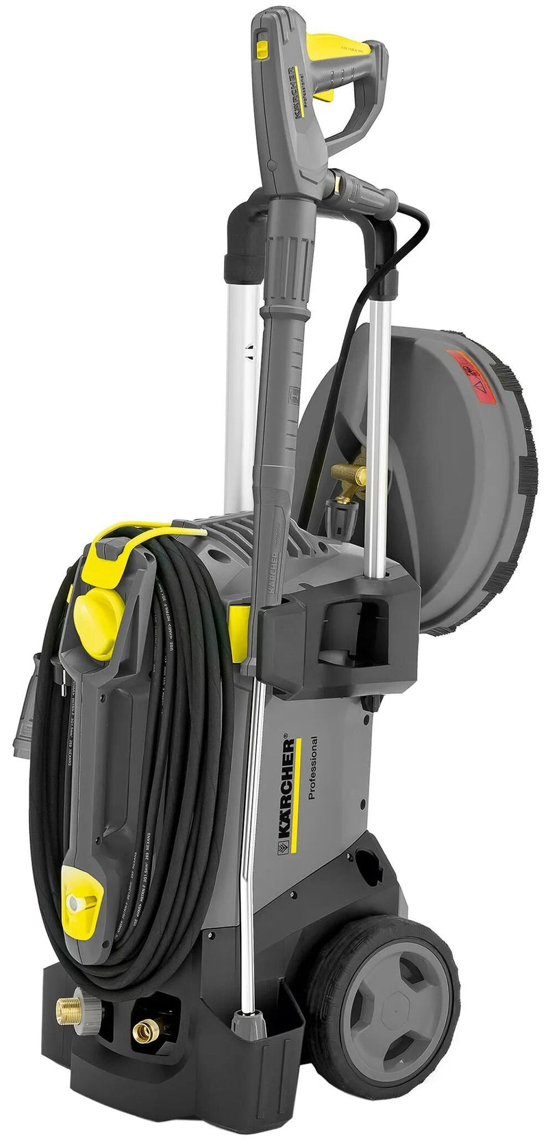 Load image into Gallery viewer, Kärcher hochdruckreiniger hd 6 13 c plus hd 6 13c plus incl. fr classic
