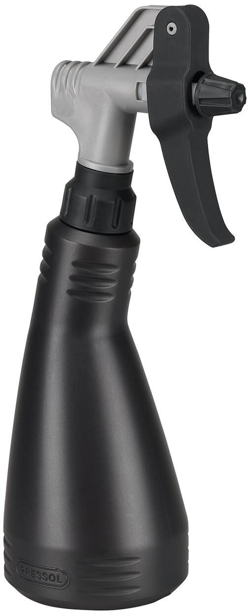Pressol spuitfles 2014.1 industrial atomizer 750ml