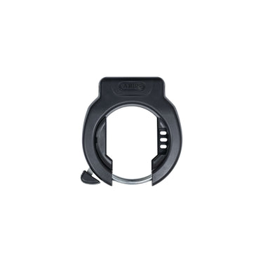 Abus Pro Amparo 4750SL ART2 Zwart