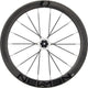 Newmen streem a.54 vonoa 28 fade r sp cl rear wheel