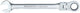 Proxxon ratelsleutel microspeeder ratchet wrench 18 mm with joint