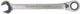Proxxon ratelsleutel microspeeder ratchet wrench 14 mm