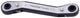Proxxon ratelsleutel speeder ratchet key speeder 8x9mm