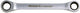 Proxxon ratelsleutel microspeeder ratchet key micro-speeder 12x13mm