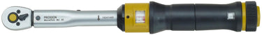 Proxxon drehmomentschlüssel microclick mc30 torque wrench 30s