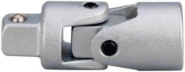 Proxxon kardangelenk 1 2 cardan joint