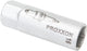 Proxxon bougie-dopsleutel 3 8 candle insert 16 mm long
