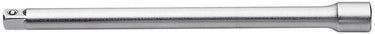 Proxxon verlängerung 3 8 extension 150 mm