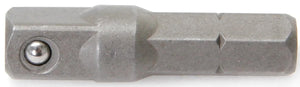 Proxxon adapter 1 4 square adapter