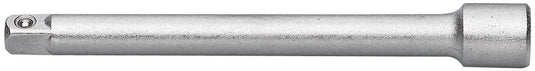 Proxxon verlängerung 1 4 extension 150 mm