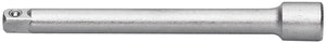 Proxxon verlenging 1 4 extension 50 mm