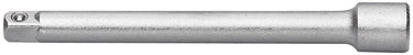 Proxxon verlenging 1 4 extension 50 mm