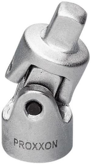 Proxxon kardangelenk cardan joint 1 4