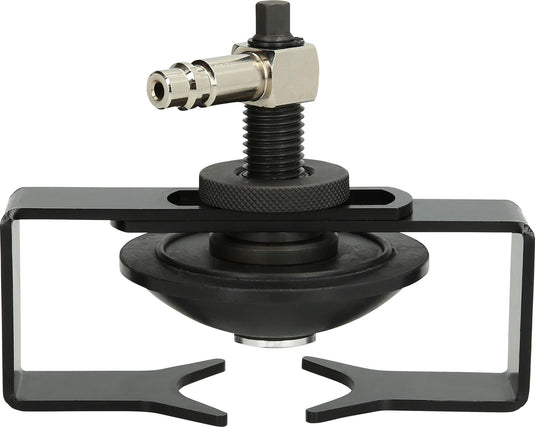 Ks tools ks-tools adapter air bleed neck adapter universal