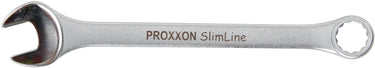 Proxxon ring-steeksleutel ring-maulschluessel 11mm