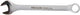 Proxxon ring-steeksleutel ring-maulschluessel 18mm