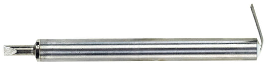 Proxxon reserve soldeerstift spare soldering tip f. lg12