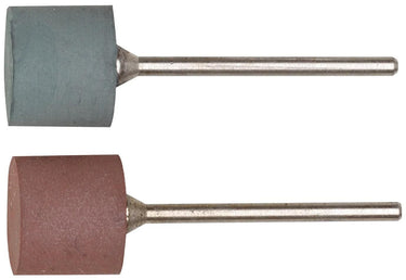 Proxxon polierstift-set polierkoerper 14x12mm 2st