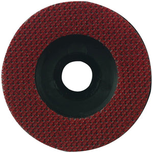 Proxxon stützteller rubber support plate 50mm