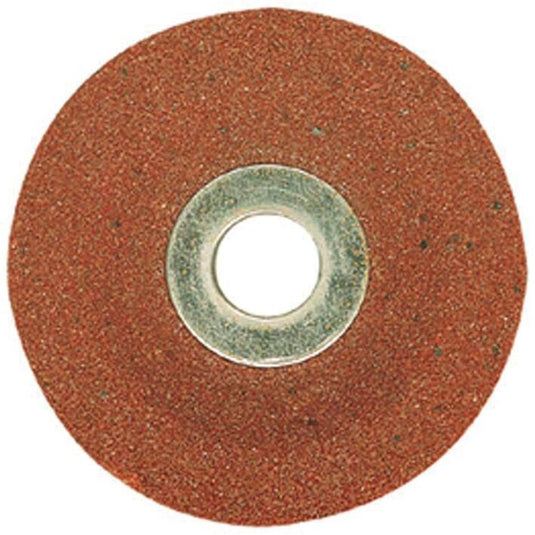 Proxxon schuurschijf grinding discs k60