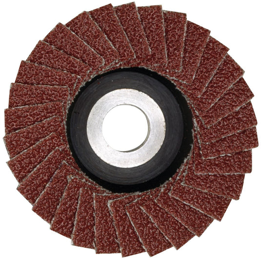 Proxxon lamellenschijf lamellar sander k100