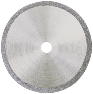 Proxxon trennscheibe cutting discs diamond cut 38mm