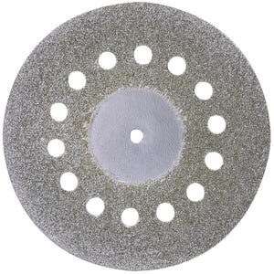 Proxxon trennscheibe cutting discs diamond cut 38mm