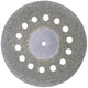 Proxxon trennscheibe cutting discs diamond cut 38mm