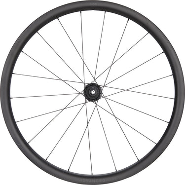 Newmen advanced g.34 cl 12x148 fade r 28 rear wheel