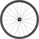Newmen advanced g.34 cl 12x148 fade r 28 rear wheel