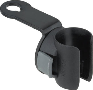 Abus scll 4k5k bracket for cable and steel-o-flex locks