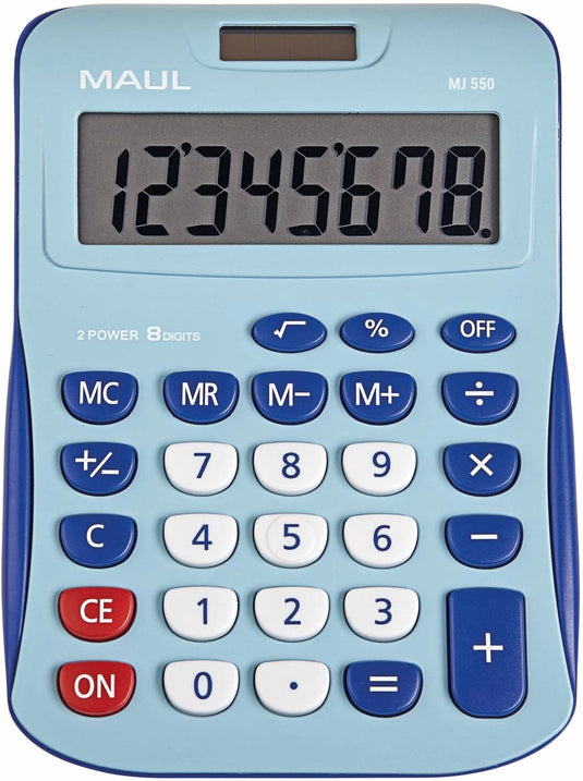 4002390085229